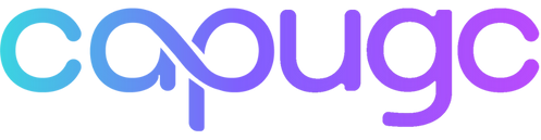 CapUGC